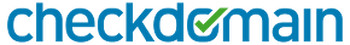 www.checkdomain.de/?utm_source=checkdomain&utm_medium=standby&utm_campaign=www.vinterbox.com